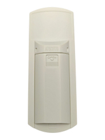 Пульт Panasonic inverter a75c3770