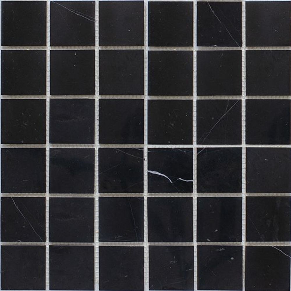 Мозаика Green Onyx (48Х48)JMST21206)) натур. мрамор