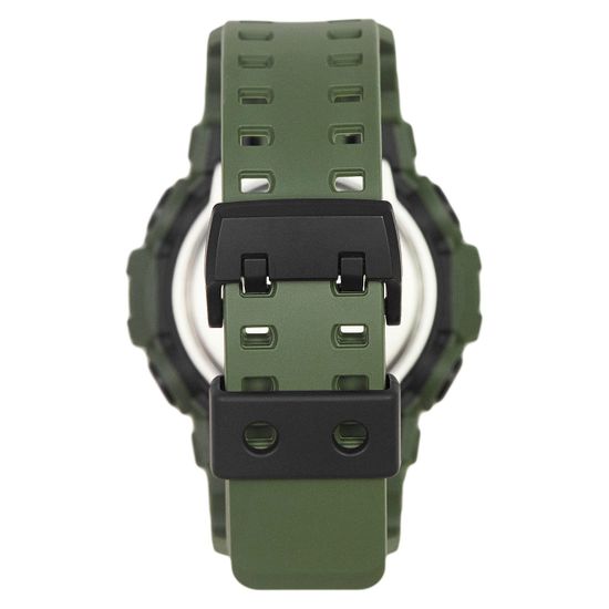 Наручные часы Casio G-Shock GA-700UC-3AER