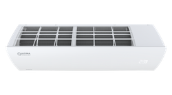ULTIMA COMFORT ECLIPSE Inverter ECS-I07PN
