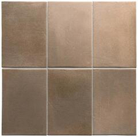 Equipe Miyako Amber Brown 10x15