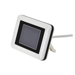 Выносной TFT дисплей для счетчика банкнот MERTECH C-200 CIS DOUBLE