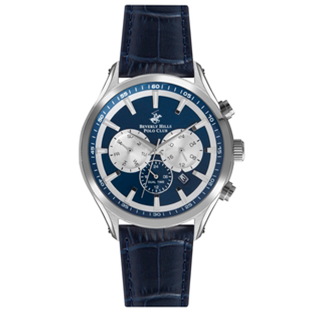 Beverly Hills Polo Club BP3112X.399