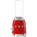 Smeg PBF01RDEU