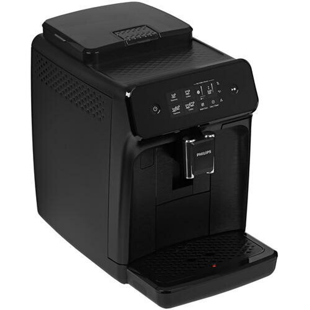 Philips EP1000/00, черный