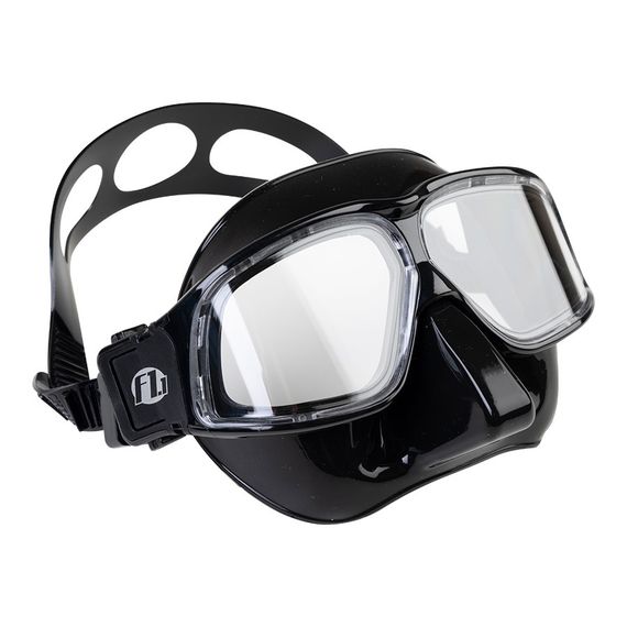 Маска Scorpena Apnea F1.1