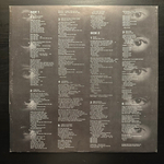 Rainbow - Straight Between The Eyes (Англия 1982г.)