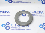 Калибр-кольцо М45х1,5 6h НЕ