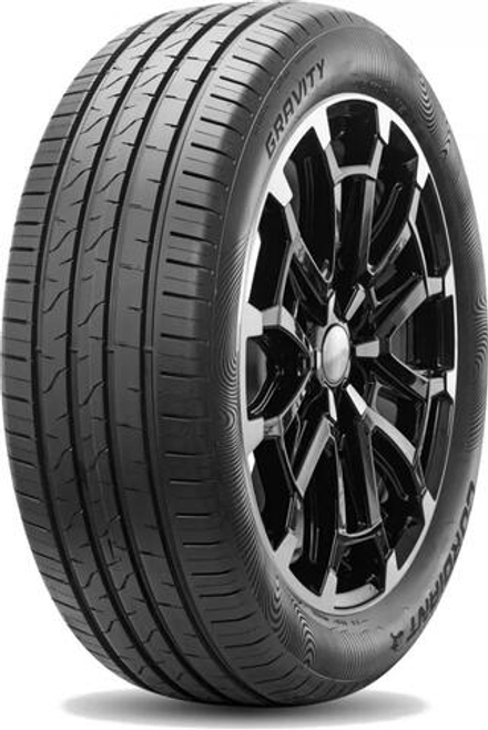 Cordiant Gravity 235/65 R17 108H