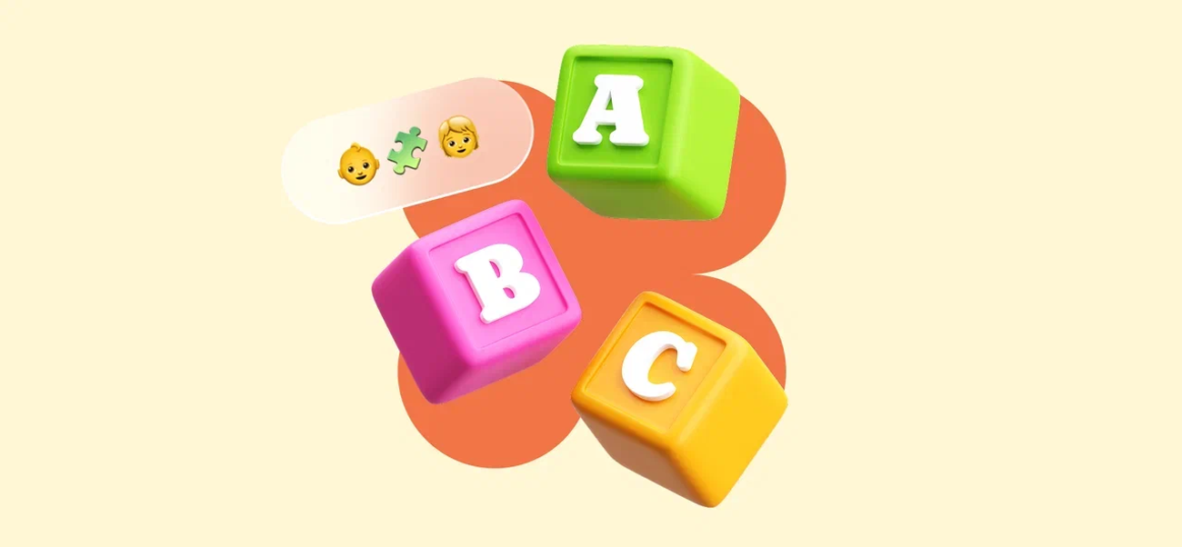 Как магазин игрушек JackoToys добился 90% выкупа на маркетплейсах
