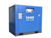 Винтовой компрессор KraftMachine KM37-10рВ-IP23-Hanbell