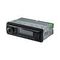 Deaf Bonce DB-320DSP