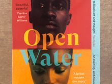 Open Water