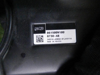 DSCN0497.jpg