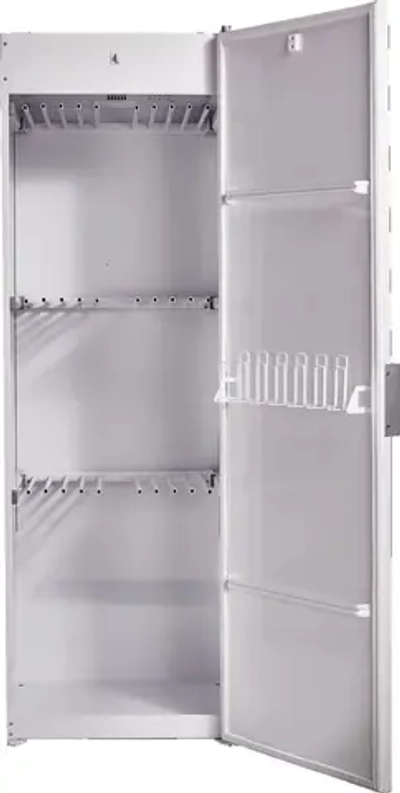 Сушильный шкаф Asko DC7774 V.W