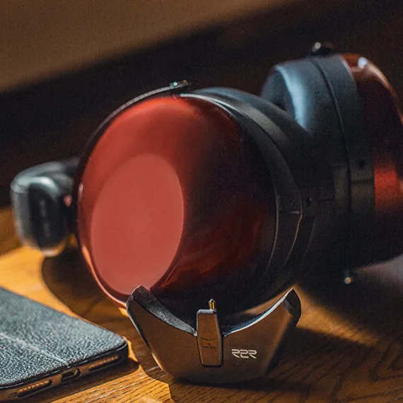 HIFIMAN HE-R9 Wireless