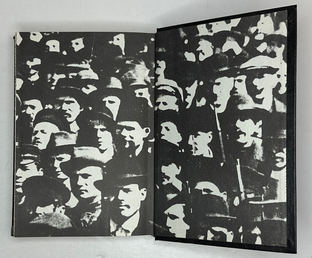 Ричард Пайпс. 3 книги. Россия при большевиках 1997г. Русская революция. Части 1-2 в 2 книгах. 1994г.
