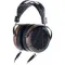 Audeze LCD-3