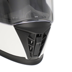 Шлем Acerbis X-WAY HELMET