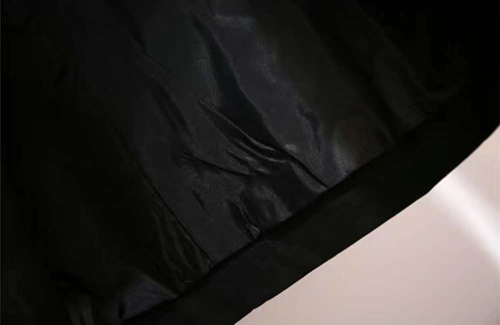 Плащ
