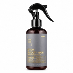 Крем - спрей LIMM SPRAY SMOOTH HAIR Несмываемый