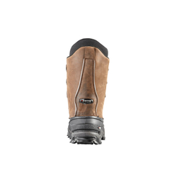 Ботинки Baffin Control Max Worn Brown