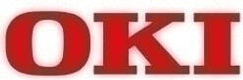 Картридж тонерный пурпурный OKI ES1624