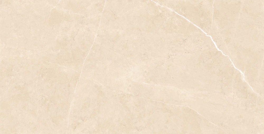 Керамогранит 60*120 SWINDON BEIGE POLISHED TECHNICAL PORCELAIN