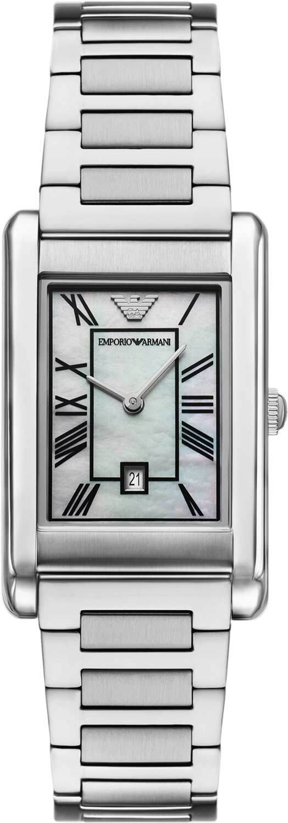 Наручные часы Emporio Armani AR11664