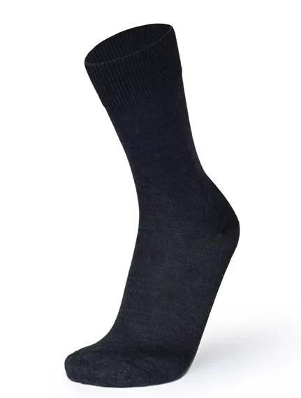 Термоноски мужские Norveg Wool+Silk (9WSM)