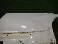 DSCN9185.jpg