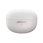 Беспроводные наушники BOSE Ultra Open Earbuds, White Smoke (Белый)
