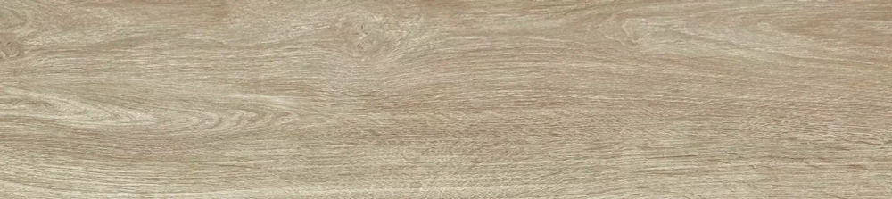 Керамогранит Alma Ceramica GFA92SOH40R Soho 20x90 бежевый матовый под дерево