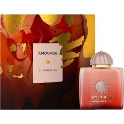 Amouage Guidance 46