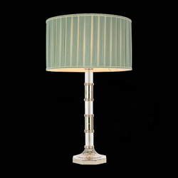 Лампа настольная ST Luce Oleo SL1121.104.01