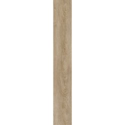 Midland Oak 22231