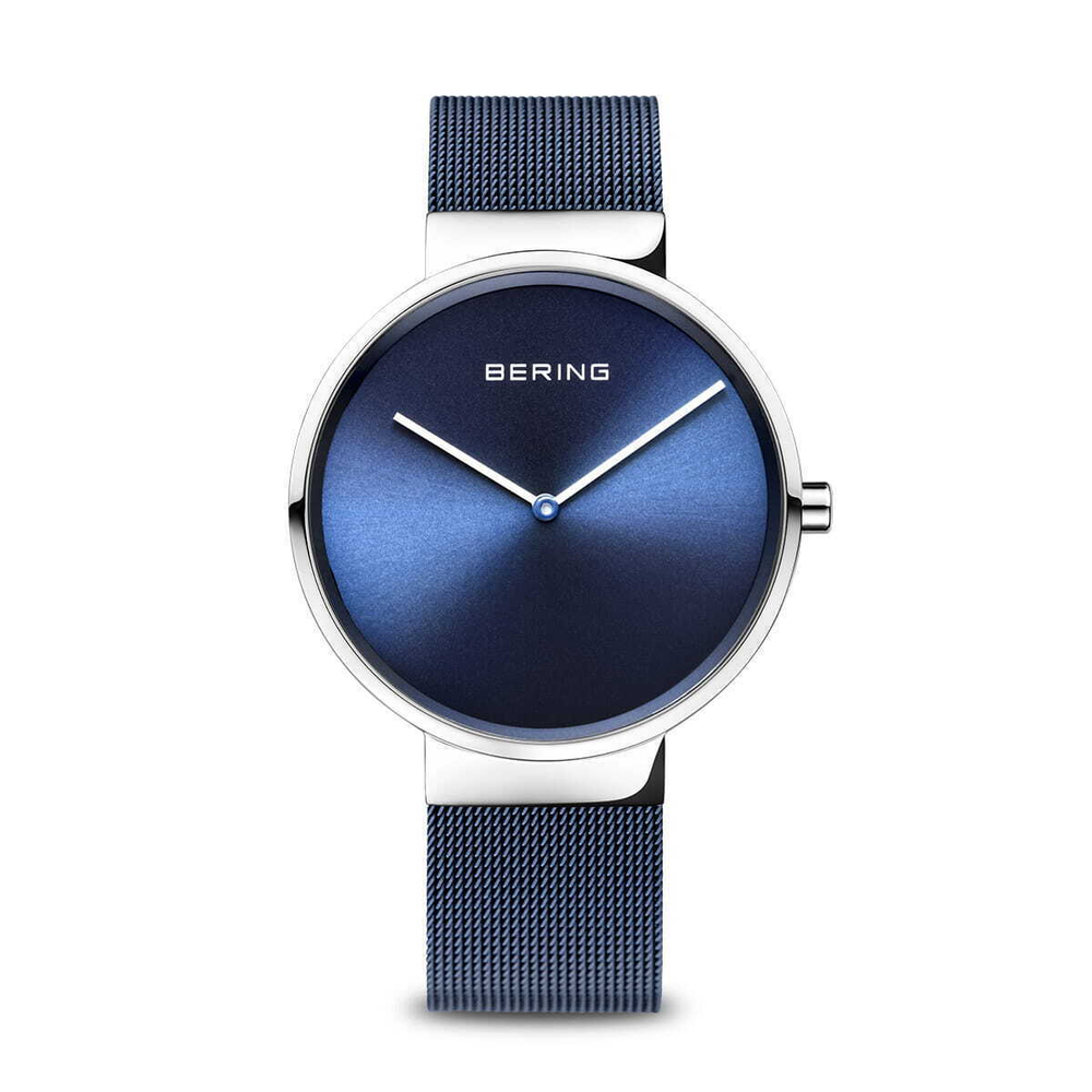 Наручные часы Bering 14539-307