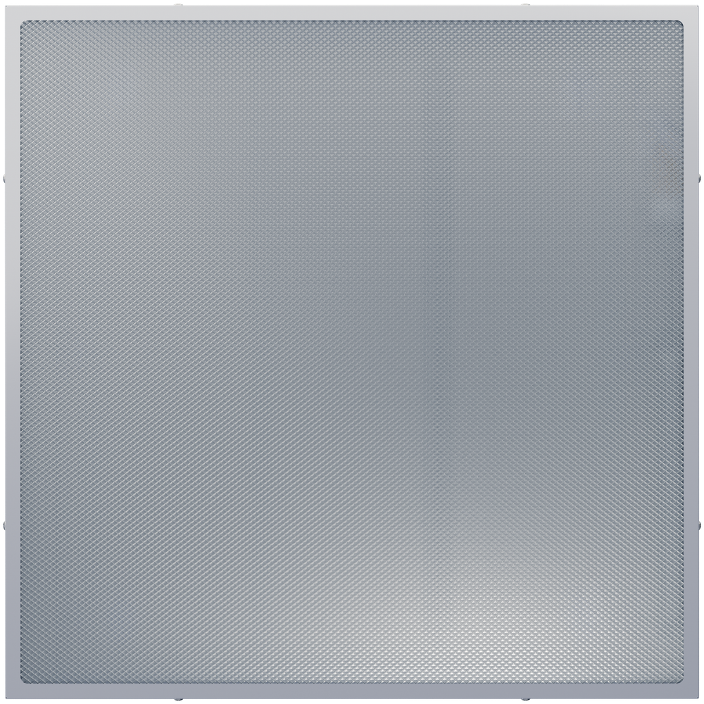 Светильник LED ДВО-07-П-30-4К-IP54 CRI90 INNOLUX
