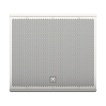 Turbosound NuQ115B-AN