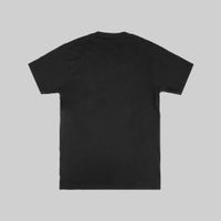  Футболка мужская Ripndip Lord Nermal Peace Pocket Tee артикул:RND10103 - купить в магазине Дайс