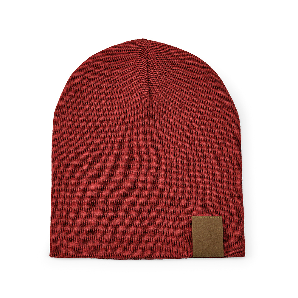 ABN003_115-front