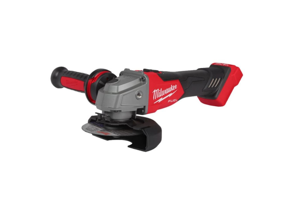 Набор инструментов MILWAUKEE M18 FUEL FPP3M-553P 4933479534