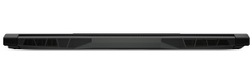 Ноутбук MSI Pulse GL76 11UDK-236XRU (9S7-17L222-236) Core i7 11800H/8Gb/SSD512Gb/NVIDIA GeForce RTX 3050 Ti 4Gb/17.3;;/IPS/FHD (1920x1080)/Free DOS