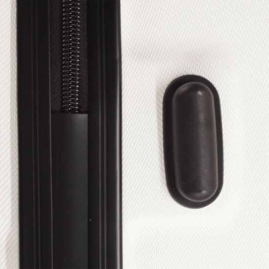 rubber_white