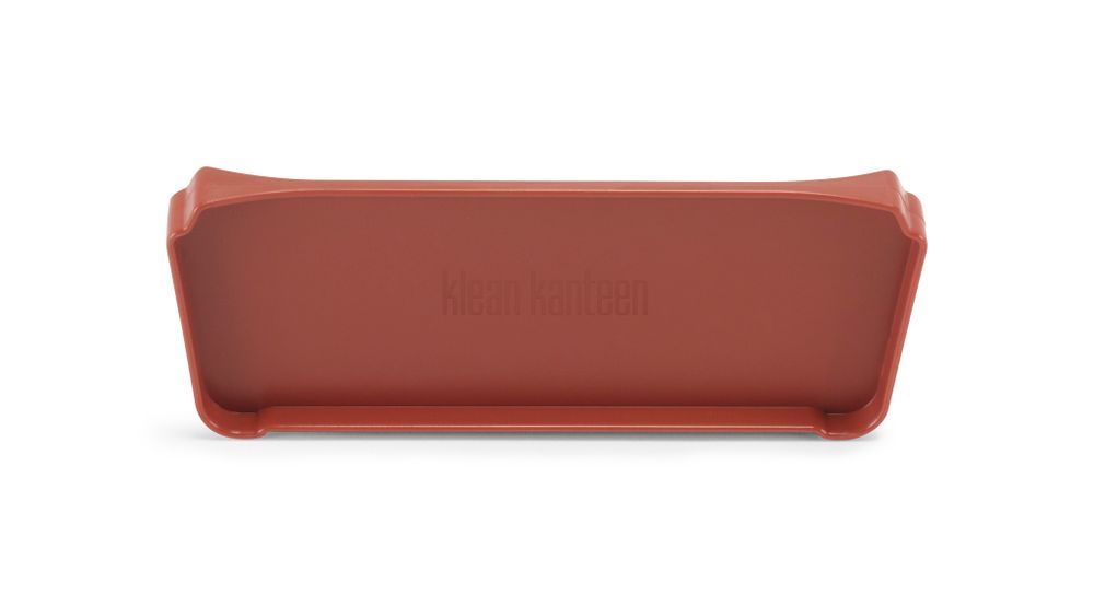 Ланч-бокс Klean Kanteen Big Meal Box 55oz (1626 мл) Autumn Glaze