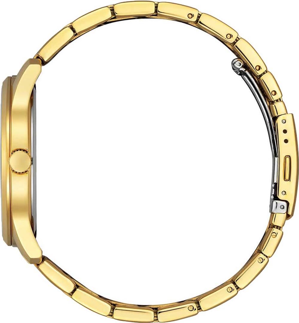 Мужские наручные часы Citizen BH5002-53E