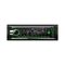 ACV AVS-930BG Bluetooth
