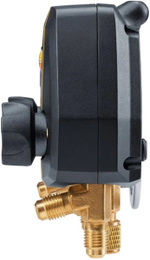 Коллектор Testo 550i