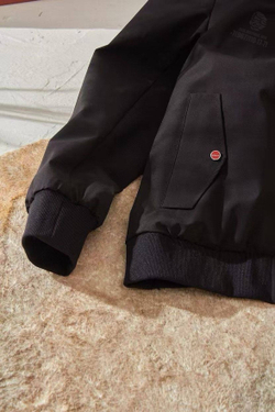 Ветровка Kiton