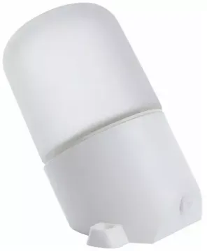 Светильник накладной IP65, 60Вт Е27, НББ 01-60-002
